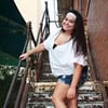 Marselena B.