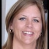 Melissa A.